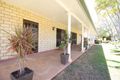 Property photo of 3 Macdonald Street Richmond Hill QLD 4820