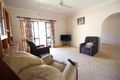 Property photo of 3 Macdonald Street Richmond Hill QLD 4820