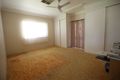 Property photo of 3 Macdonald Street Richmond Hill QLD 4820