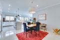 Property photo of 19 Essence Boulevard Maddingley VIC 3340
