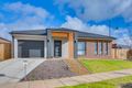Property photo of 19 Essence Boulevard Maddingley VIC 3340