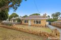 Property photo of 64 Longwarry Road Drouin VIC 3818