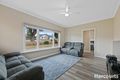 Property photo of 64 Longwarry Road Drouin VIC 3818