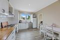 Property photo of 64 Longwarry Road Drouin VIC 3818