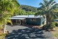 Property photo of 9/165 Cawongla Road Rock Valley NSW 2480