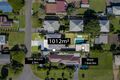 Property photo of 4 Gotha Street Cleveland QLD 4163