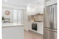 Property photo of 5A Cusack Avenue Casula NSW 2170