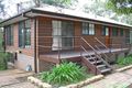 Property photo of 45 Tyndall Street Mittagong NSW 2575