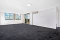 Property photo of 150/107-115 Pacific Highway Hornsby NSW 2077