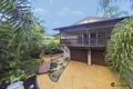 Property photo of 2 Compton Court Bentley Park QLD 4869