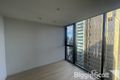 Property photo of 2602/33 Mackenzie Street Melbourne VIC 3000