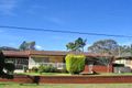 Property photo of 18 Yarrabee Road Winston Hills NSW 2153
