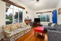 Property photo of 30 Woonah Street Chadstone VIC 3148