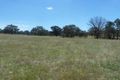 Property photo of 1382 Lachlan Valley Way Boorowa NSW 2586