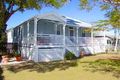 Property photo of 23 Stephenson Street Bardon QLD 4065