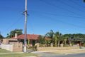 Property photo of 62 Marloo Road Westminster WA 6061