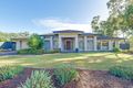 Property photo of 59 Sheoak Road Belair SA 5052