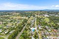Property photo of 64 Longwarry Road Drouin VIC 3818