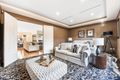 Property photo of 3 Vigil Avenue Glen Waverley VIC 3150