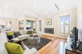 Property photo of 3 Vigil Avenue Glen Waverley VIC 3150