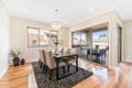 Property photo of 3 Vigil Avenue Glen Waverley VIC 3150