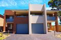 Property photo of 31 Freda Street Picnic Point NSW 2213