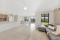 Property photo of 1 Wildflower Way Little Mountain QLD 4551