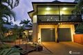 Property photo of 2 Compton Court Bentley Park QLD 4869