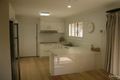Property photo of 16 Adina Close Forster NSW 2428