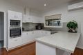 Property photo of 14 Ingo Renner Drive Tocumwal NSW 2714