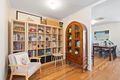 Property photo of 10 Suntree Mews Beeliar WA 6164