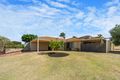Property photo of 10 Suntree Mews Beeliar WA 6164