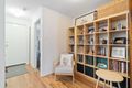 Property photo of 10 Suntree Mews Beeliar WA 6164