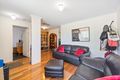 Property photo of 10 Suntree Mews Beeliar WA 6164