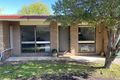 Property photo of 3/29 Watson Avenue Belmont VIC 3216