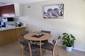 Property photo of 3/29 Watson Avenue Belmont VIC 3216