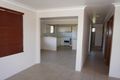 Property photo of 35 Piggott Street Nambucca Heads NSW 2448