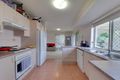 Property photo of 70/184 Radford Road Manly West QLD 4179