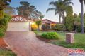 Property photo of 8 Lucerne Gardens Edgewater WA 6027
