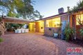 Property photo of 8 Lucerne Gardens Edgewater WA 6027