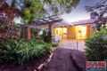 Property photo of 8 Lucerne Gardens Edgewater WA 6027