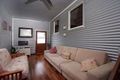 Property photo of 139 McManus Street Whitfield QLD 4870