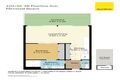 Property photo of 104/46-48 Peerless Avenue Mermaid Beach QLD 4218