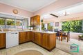 Property photo of 2 Lewis Drive Figtree NSW 2525