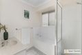 Property photo of 2 Malaga Street Kirwan QLD 4817