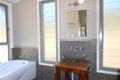 Property photo of 479 Cootharaba Road Cootharaba QLD 4565