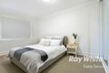 Property photo of 5/8-10 Selmon Street Sans Souci NSW 2219