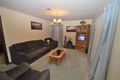 Property photo of 50 Randell Road Morphett Vale SA 5162