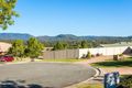 Property photo of 6 Winchester Drive Nerang QLD 4211