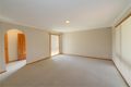 Property photo of 1 Laurine Court Wendouree VIC 3355